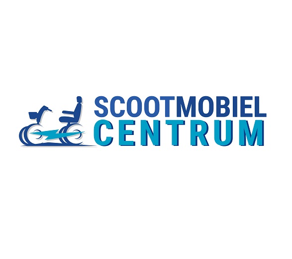 Scootmobiel Centrum Arnhem